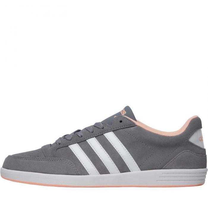 adidas neo chaussure