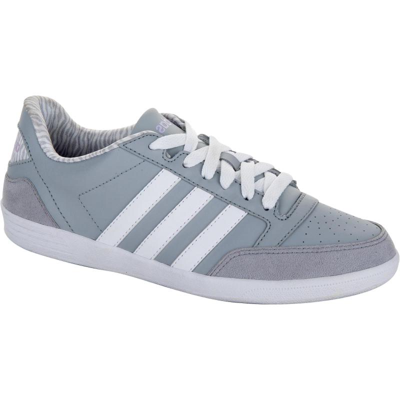 soldes adidas neo  femme