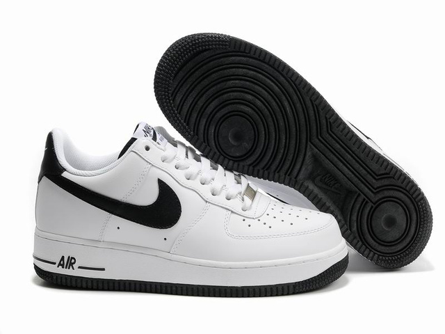 nike air force 1 solde femme