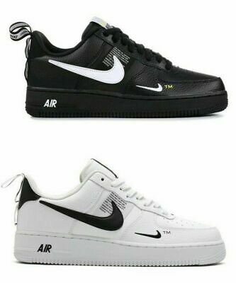 chaussure air force one homme