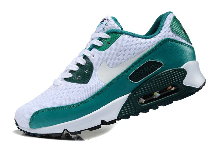 air max 90 premium se