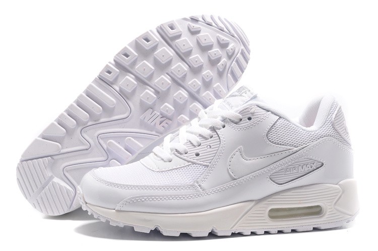 nike air max 90 femme pas cher livraison sous 48h