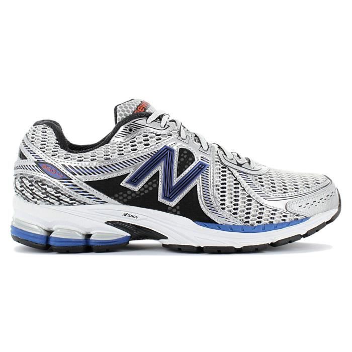 chaussure de sport new balance pas cher