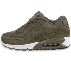 air max 90 homme kaki