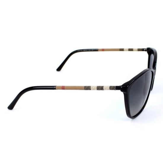 burberry lunettes soleil