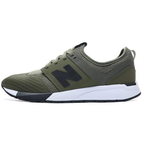 new balance chaussure enfant prix