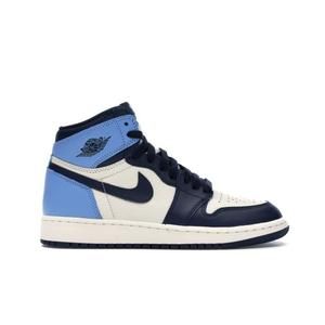 air jordan 1 bleu pas cher