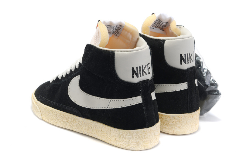 nike blazer pas cher