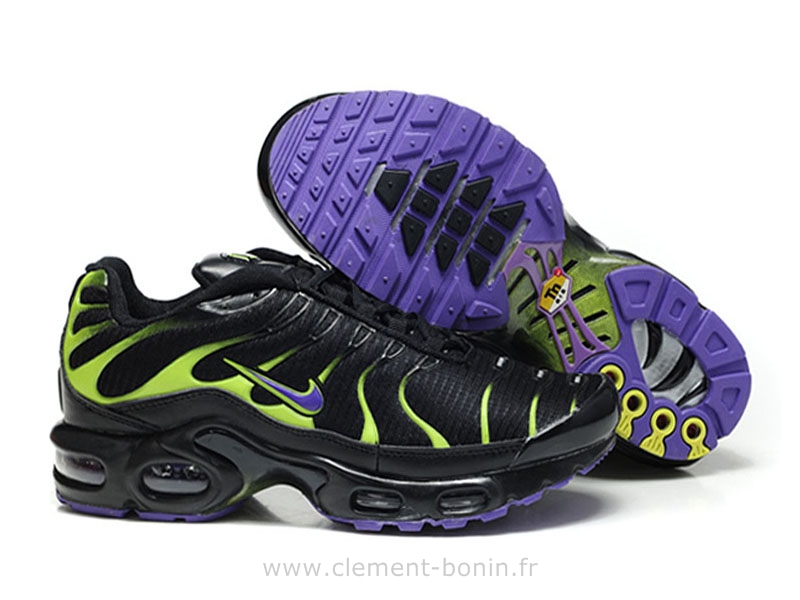 nike air max plus tn femme pas cher