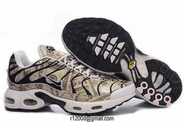 grossiste nike tn