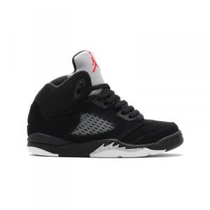 nike jordan en solde