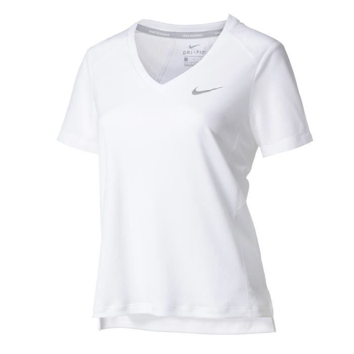 t shirt nike femme pas cher