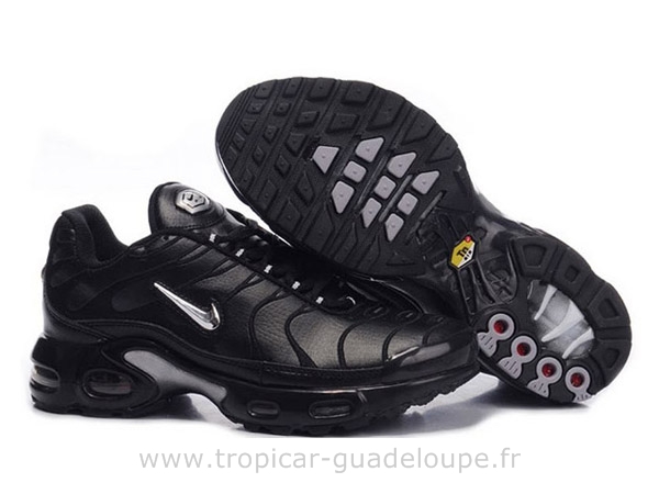 nike tn junior pas cher